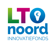 Logo LTO Noord Innovatiefonds.png Logo LTO Noord Innovatiefonds.png
