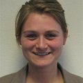 Janneke  Straver- Van der Schans