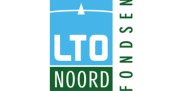 LTONoord Fondsen 