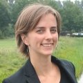 Marion de Vries