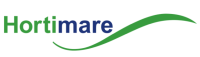 Hortimare Hortimare