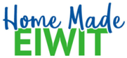 Home made eiwit1.jpg.png Home made eiwit1.jpg.png