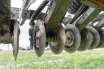 Demo-graslandbemesting-8.jpg
