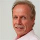 Herman  van Schooten