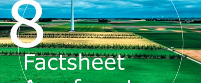 Factsheet Agroforestry 8