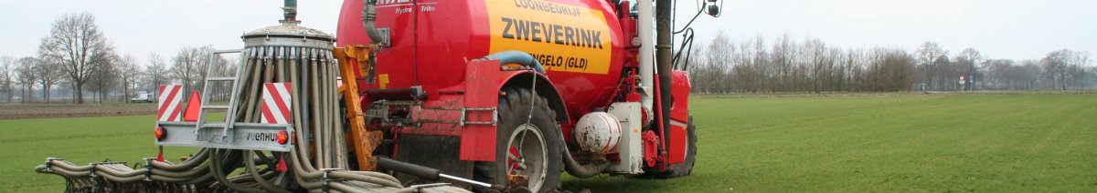 IMG_9881.jpg-webnieuw.jpg