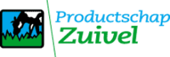 Logopz2.gif