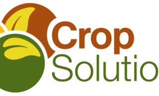 Logo Crop Solutions