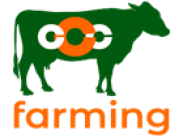farming.png farming.png