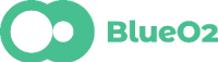 blueO2.png blueO2.png