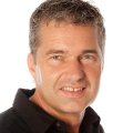 Barend  Meerkerk