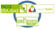 logos.png logos.png