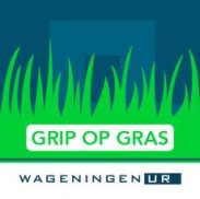 Grip op Gras Grip op Gras