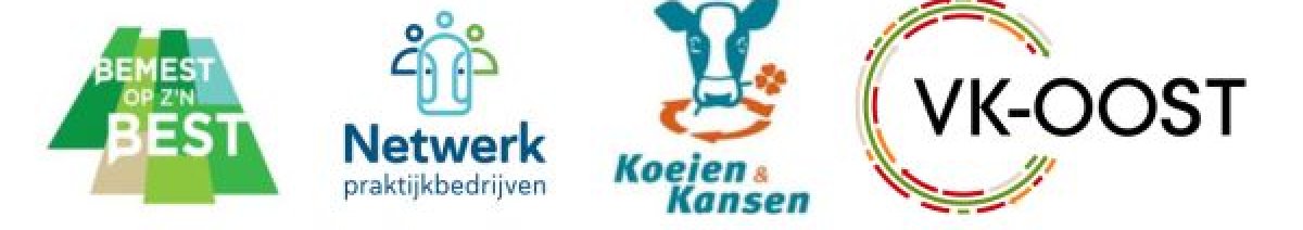 BOB-NPB-KK-VK-Oost.jpg