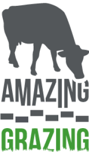 Amazing Grazing