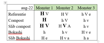 Schermopname (214).png