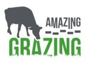 amazinggrazingsmall_cca67303_183x136.jpg