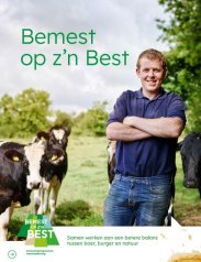 PDF Interactief Magazine Bemest op z'n Best.jpg PDF Interactief Magazine Bemest op z'n Best.jpg