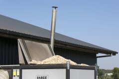 twan-linssen-22.jpg