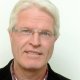Willem  Koops (ZuivelNL)
