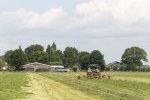 corne-van-rees-16.jpg