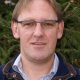 Herman  Krebbers