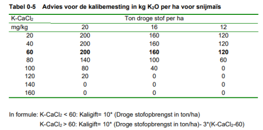 Afbeelding2.png Afbeelding2.png