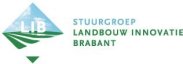 Stuurgroep LIB