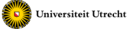 UU