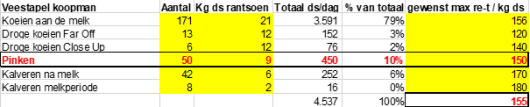 klik op de afbeelding voor een vergroting klik op de afbeelding voor een vergroting
