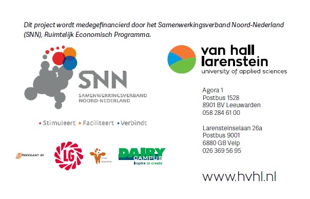 Schermafbeelding 2024-05-30 170934.jpg