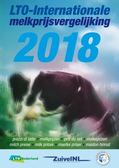 milkprices18NL - Copy.jpg milkprices18NL - Copy.jpg
