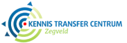 Kennis transfer centrum