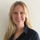 Renny van  Hoeij - Wageningen University &amp; Research