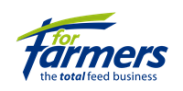 ForFarmers