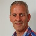 Bert  Philipsen