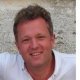 Arjan  Reijneveld