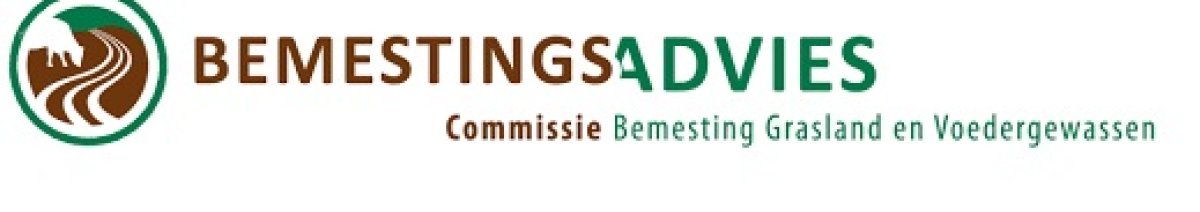 logobemestingsadvies..jpg