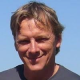 Bert   Muller