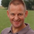 Sjon  de Leeuw