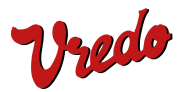 Vredo_logo.png Vredo_logo.png