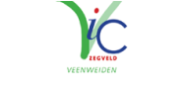 Veenweiden Innovatie Centrum