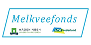 Homepage Melkveefonds projecten