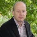 Alfons  Beldman