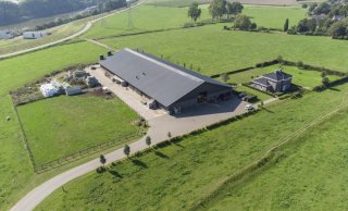 twan-linssen-DJI_0872.jpg