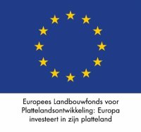 EU.jpg EU.jpg