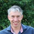 Piet  Vullinghs