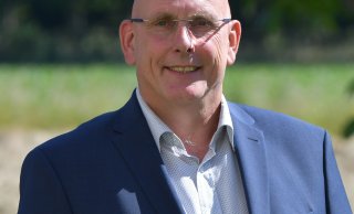 Wilko Pelgrom