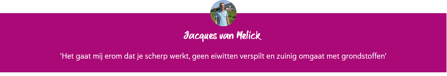 Screenshot (35).png