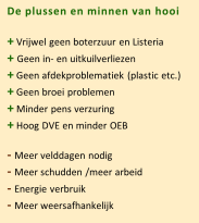 Afbeelding3.png Afbeelding3.png